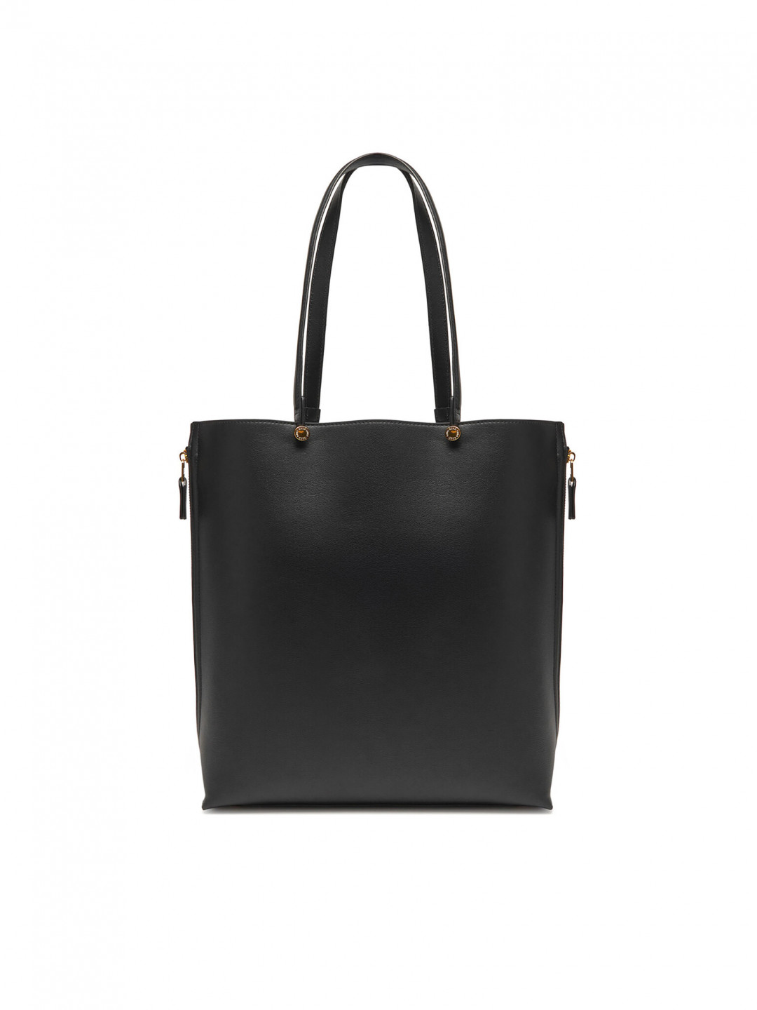 Gino Rossi Kabelka RC-19691 Černá